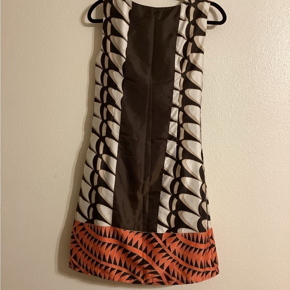 Mj Design er Paris Dress Size Med - Picture 4 of 10